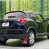 nissan juke 2012 -NISSAN--Juke DBA-YF15--YF15-057713---NISSAN--Juke DBA-YF15--YF15-057713- image 18