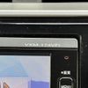 honda fit 2017 CFJ1639014 image 22