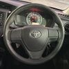 toyota corolla-axio 2016 CFJ1891453 image 21