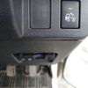 daihatsu hijet-truck 2014 CFJ0583484 image 14