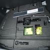 toyota prius 2022 -TOYOTA--Prius 6AA-ZVW51--ZVW51-6225154---TOYOTA--Prius 6AA-ZVW51--ZVW51-6225154- image 21