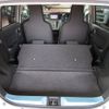 daihatsu mira-e-s 2022 CFJ1808416 image 4