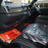 toyota hiace-van 2025 -TOYOTA--Hiace Van 3DF-GDH206V--GDH206-1119***---TOYOTA--Hiace Van 3DF-GDH206V--GDH206-1119***- image 8