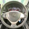 suzuki jimny 2016 -SUZUKI--Jimny ABA-JB23W--JB23W-759661---SUZUKI--Jimny ABA-JB23W--JB23W-759661- image 10