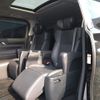 toyota alphard 2020 -TOYOTA--Alphard 3BA-AGH30W--AGH30-9003798---TOYOTA--Alphard 3BA-AGH30W--AGH30-9003798- image 22