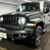 jeep wrangler 2021 quick_quick_3BA-JL36L_1C4HJXKG1MW551494 image 13