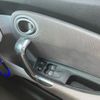 honda cr-z 2010 CFJ1668457 image 22