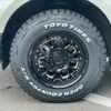 mitsubishi delica-d5 2016 quick_quick_CV1W_CV1W-1100333 image 10