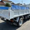 isuzu elf-truck 2021 CFJ1683800 image 15