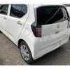 daihatsu mira-e-s 2017 CFJ1706239 image 2