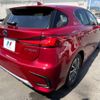 lexus ct 2021 -LEXUS--Lexus CT 6AA-ZWA10--ZWA10-2375269---LEXUS--Lexus CT 6AA-ZWA10--ZWA10-2375269- image 18