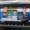 honda freed 2018 -HONDA 【野田 500ｱ1234】--Freed DBA-GB5--GB5-1088001---HONDA 【野田 500ｱ1234】--Freed DBA-GB5--GB5-1088001- image 21