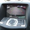 nissan fairlady-z 2012 -NISSAN--Fairlady Z CBA-Z34--Z34-301535---NISSAN--Fairlady Z CBA-Z34--Z34-301535- image 3