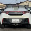 honda s660 2015 -HONDA--S660 DBA-JW5--JW5-1006779---HONDA--S660 DBA-JW5--JW5-1006779- image 7