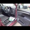 suzuki wagon-r 2011 CFJ1606033 image 18