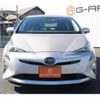 toyota prius 2016 -TOYOTA--Prius DAA-ZVW51--ZVW51-8014619---TOYOTA--Prius DAA-ZVW51--ZVW51-8014619- image 7