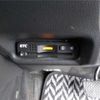 honda fit 2013 TE5753 image 27