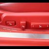 lexus sc 2008 CFJ1694912 image 5
