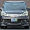 suzuki solio 2012 CFJ1496918 image 6