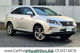 lexus rx 2014 -LEXUS--Lexus RX DAA-GYL16W--GYL16-2406353---LEXUS--Lexus RX DAA-GYL16W--GYL16-2406353-