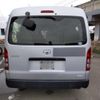 toyota hiace-wagon 2012 CFJ1827155 image 5