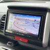 honda n-box 2016 -HONDA--N BOX DBA-JF1--JF1-1840133---HONDA--N BOX DBA-JF1--JF1-1840133- image 18