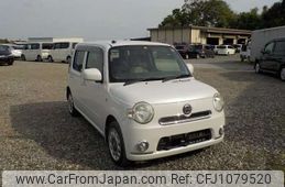 daihatsu mira-cocoa 2012 CFJ1079520