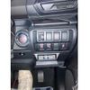 subaru forester 2022 CFJ1631906 image 17