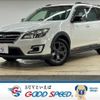 subaru exiga-crossover-7 2017 quick_quick_DBA-YAM_YAM-030590 image 1