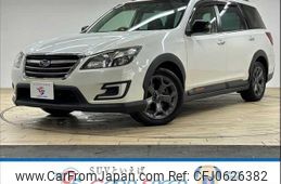 subaru exiga-crossover-7 2017 quick_quick_DBA-YAM_YAM-030590