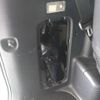 toyota noah 2010 CFJ1661835 image 33