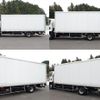 isuzu forward 2014 CFJ1597676 image 10
