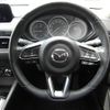 mazda cx-5 2017 -MAZDA--CX-5 LDA-KF2P--KF2P-103055---MAZDA--CX-5 LDA-KF2P--KF2P-103055- image 14