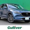mazda cx-5 2018 CFJ1579758 image 1