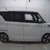 nissan roox 2023 -NISSAN--Roox B45A-0504701---NISSAN--Roox B45A-0504701- image 4