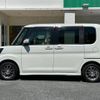 daihatsu tanto 2017 -DAIHATSU--Tanto DBA-LA600S--LA600S-0551586---DAIHATSU--Tanto DBA-LA600S--LA600S-0551586- image 6