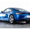 porsche cayman 2018 -PORSCHE--Porsche Cayman ABA-982J1--WP0ZZZ98ZJK254004---PORSCHE--Porsche Cayman ABA-982J1--WP0ZZZ98ZJK254004- image 9