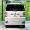 daihatsu wake 2017 -DAIHATSU--WAKE DBA-LA700S--LA700S-0104704---DAIHATSU--WAKE DBA-LA700S--LA700S-0104704- image 16