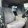 toyota hiace-van 2005 -TOYOTA--Hiace Van KR-KDH200V--KDH200-0031152---TOYOTA--Hiace Van KR-KDH200V--KDH200-0031152- image 11