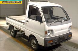 mitsubishi-minicab-truck-1992-950-car_d0d29b10-6f33-4194-a181-bbde031d3905