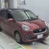 daihatsu boon 2017 -DAIHATSU 【尾張小牧 532ね357】--Boon M700S-0005309---DAIHATSU 【尾張小牧 532ね357】--Boon M700S-0005309- image 6