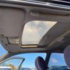 honda civic 1992 CFJ7290267 image 19