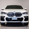 bmw x6 2021 quick_quick_3CA-GT8230S_WBAGT820409H77133 image 12