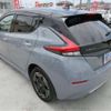 nissan leaf 2023 -NISSAN 【宇都宮 301】--Leaf ZE1--ZE1-213609---NISSAN 【宇都宮 301】--Leaf ZE1--ZE1-213609- image 27