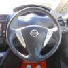 nissan serena 2014 quick_quick_HFC26_HFC26-216564 image 14