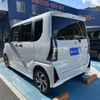 daihatsu tanto 2024 -DAIHATSU 【山口 581ﾒ2035】--Tanto LA650S--0465471---DAIHATSU 【山口 581ﾒ2035】--Tanto LA650S--0465471- image 14