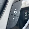 honda freed 2013 -HONDA--Freed DAA-GP3--GP3-1113637---HONDA--Freed DAA-GP3--GP3-1113637- image 3