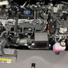 toyota corolla-touring-wagon 2024 CFJ1660014 image 18