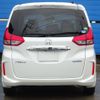 honda freed 2018 -HONDA--Freed GB7--1085744---HONDA--Freed GB7--1085744- image 9