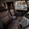 nissan roox 2010 CFJ1812595 image 14